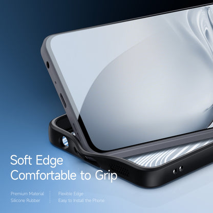 EDA005154407A_6.jpg@d28fe1a9a35a564fb6dd7b4a6dcde412