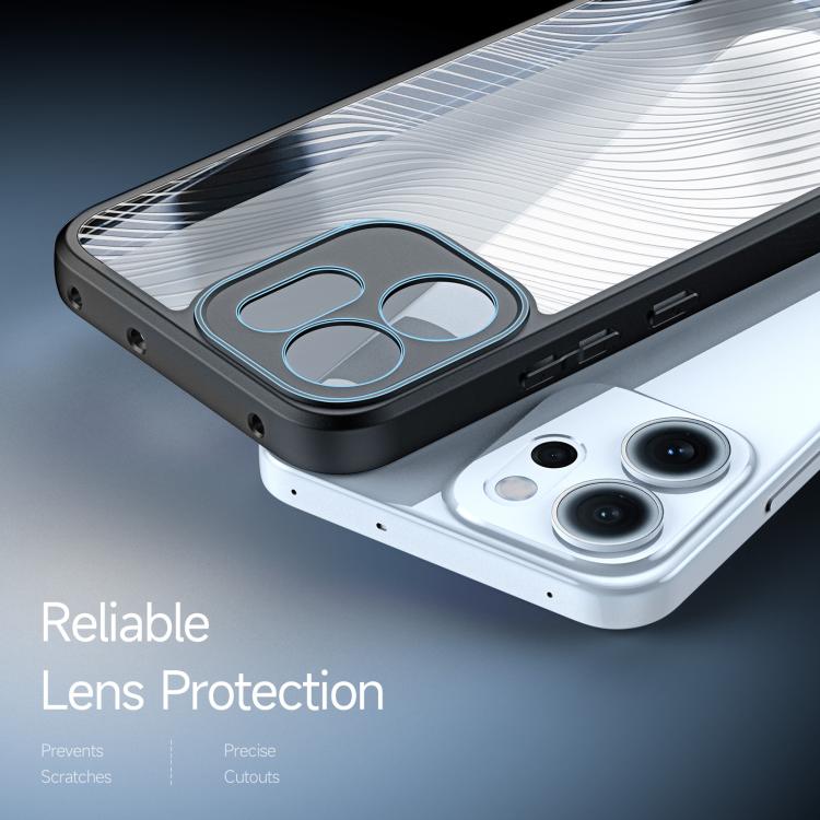 EDA005154412A_3.jpg@b7740bccf09ead30e87cf076eb101ff6