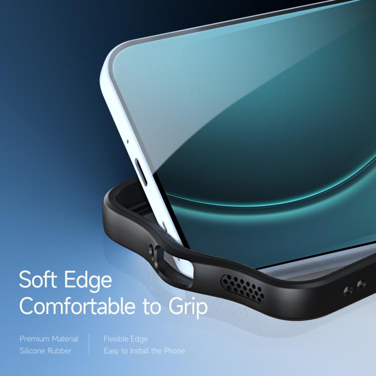 EDA005154412A_4.jpg@a7b8a273bebc1cf9e446b01c53c9a98b