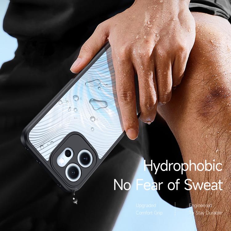 EDA005154412A_5.jpg@7f125364eafae4299459070683b0420e