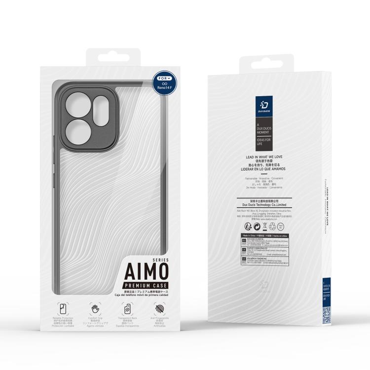 EDA005154412A_6.jpg@c2b81655f191cb584d1fe60bc9fec61c