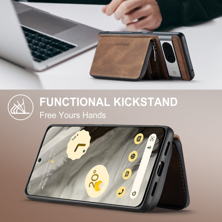 EDA005167101B_2.jpg@a2dad3fea68510765274f6146e117084