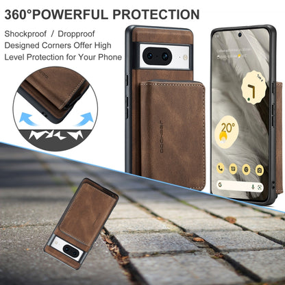 EDA005167101B_3.jpg@1a15003fac1f26a056d30ba8042c3ecd