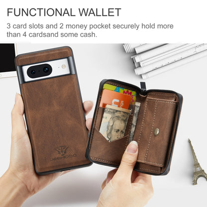 EDA005167101B_4.jpg@a3b1624148fd62cb3b367276ad2b81c7