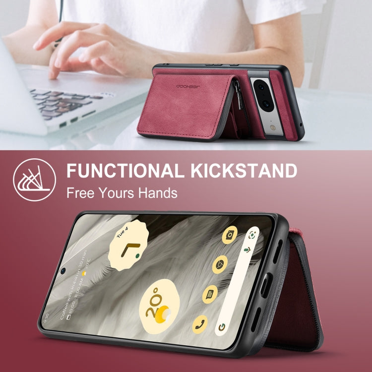 EDA005167101D_2.jpg@35f5695f576f7618531f536837d65583