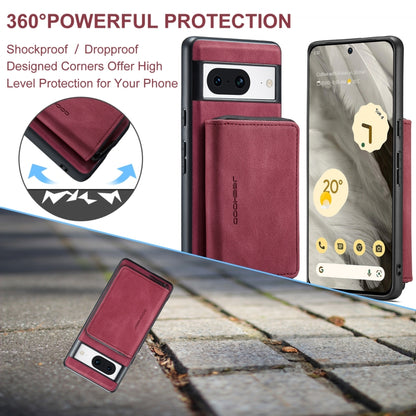 EDA005167101D_3.jpg@f7abf12577efc74cb403265fe9102c36