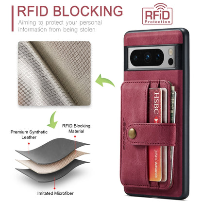 EDA005167201B_6.jpg@4241ca699540b85f4729e22d58c7d166