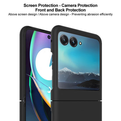 EDA005167801E_3.jpg@5e437ac0ac16bbaa682f39fa4d4f1054