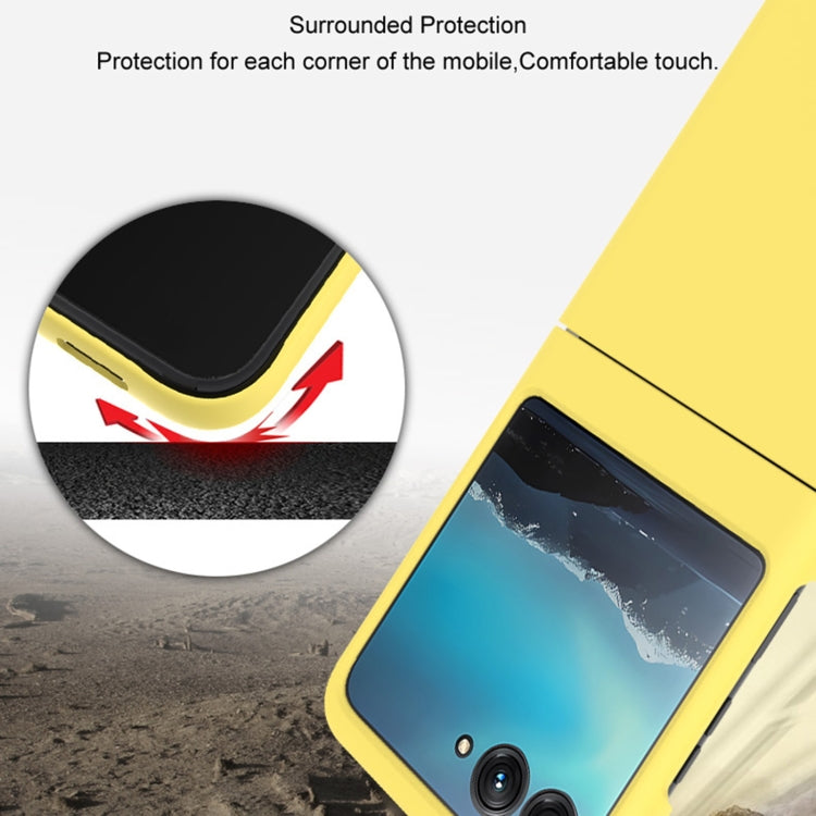 EDA005167801E_4.jpg@b2bf7a158e5586e4e7dae094344c89e8