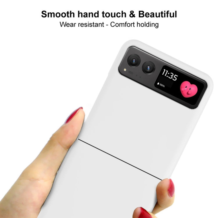 EDA005167802B_3.jpg@a4e5b77285be13df2c0addf0dd3d91e5