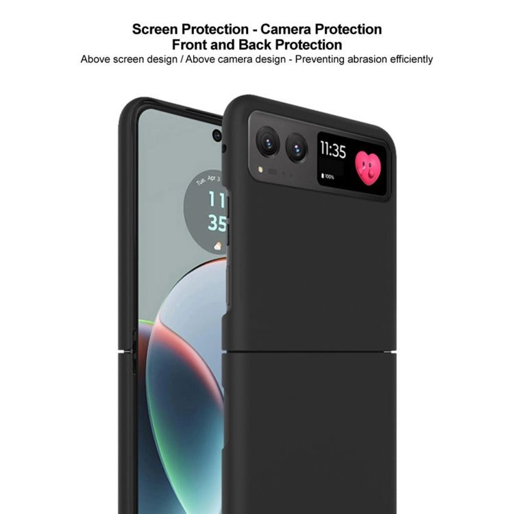 EDA005167802B_5.jpg@40b39f60a0a135095341235033181838