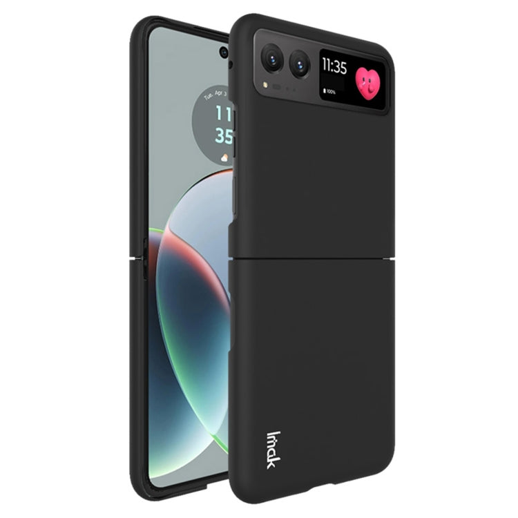 EDA005167802C.jpg@f667b9cdb97c2bea56ecdae5009a0b7a