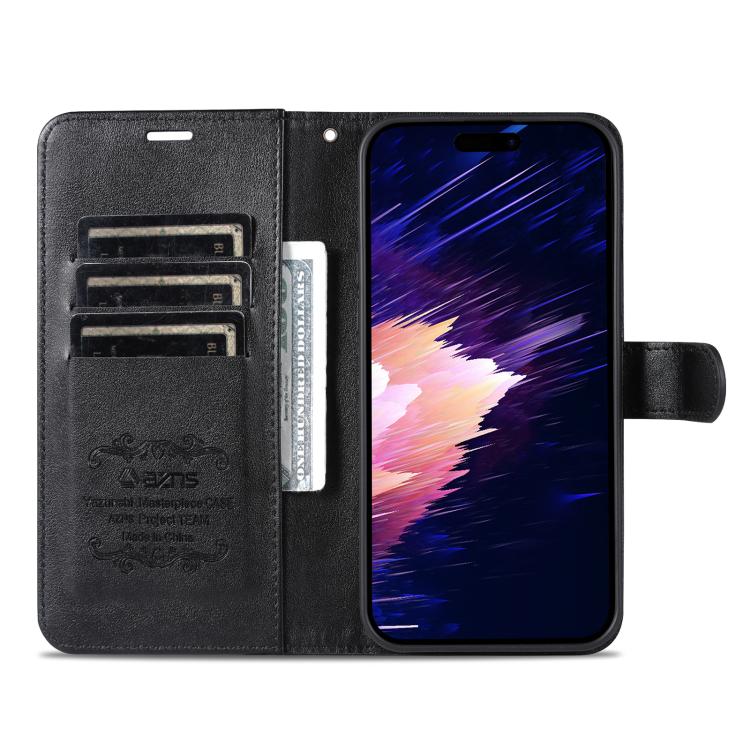 EDA005177907A_3.jpg@b1e15648eff7a2575f857a2d2f4cccaf