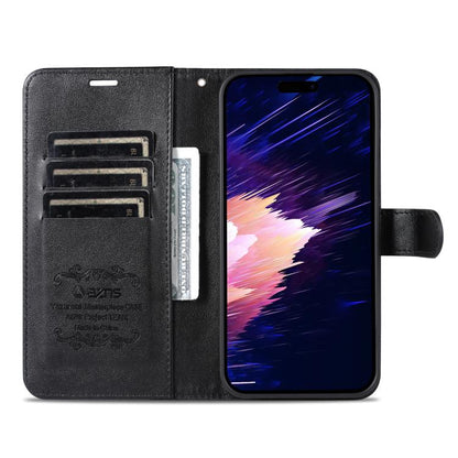 EDA005177907A_3.jpg@b1e15648eff7a2575f857a2d2f4cccaf