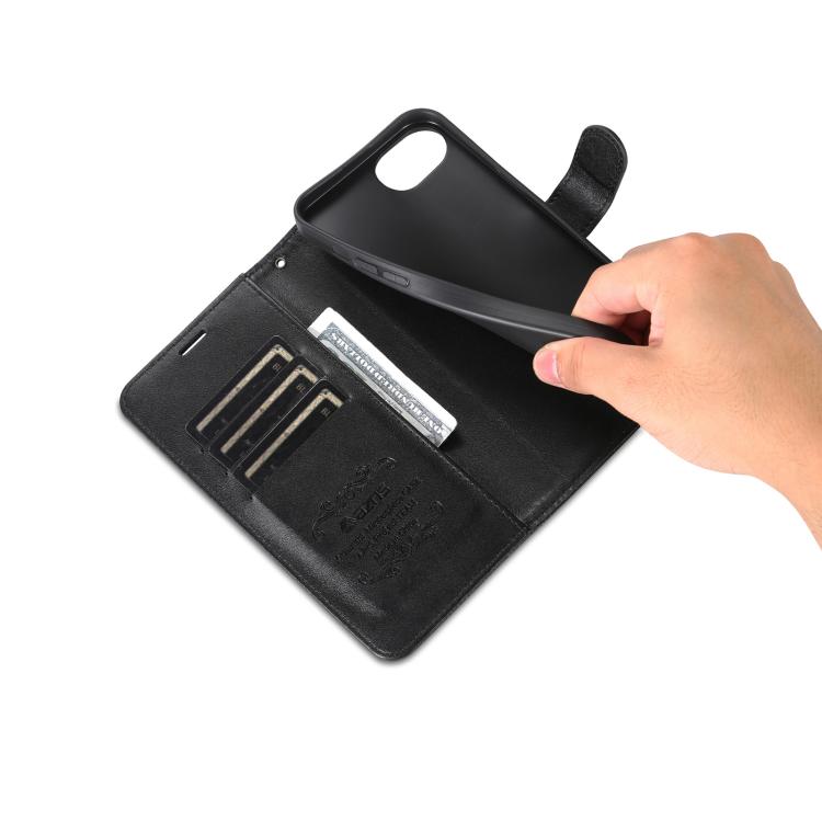 EDA005177907A_5.jpg@f52679a10e7ecbeff738e3bc46b231ec