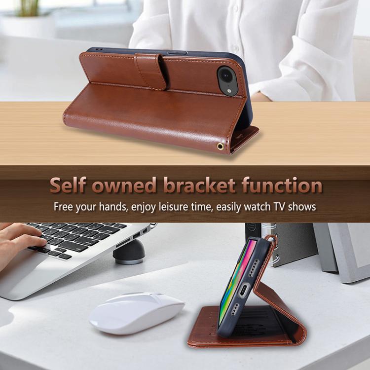 EDA005177907B_4.jpg@fe5845b6159f923e581fa6ba1eade7e9