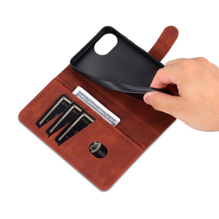 EDA005178605A_3.jpg@cd2f1e5db5325d4b6e809aadc064ab3b