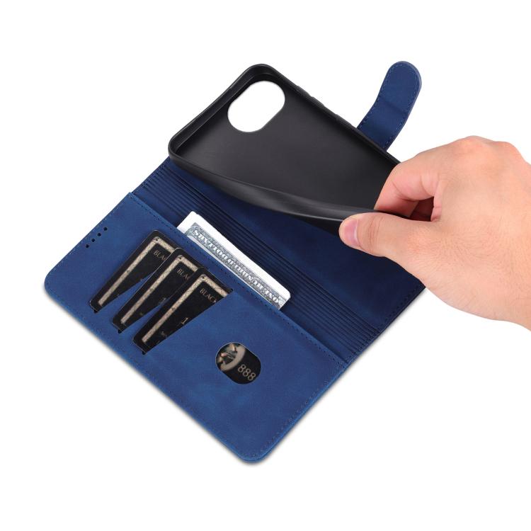 EDA005178605C_3.jpg@af5dede8f0cfcdc49474fcae40fb129e