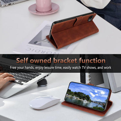 EDA005178605C_5.jpg@ebf810dd51915852a14fc484cefb7667