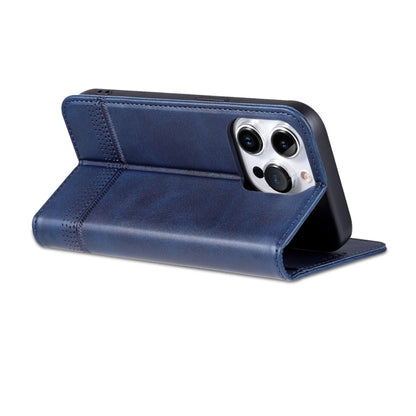 EDA005178801E_4.jpg@c2ec7b62a02f632d1270f756a8e51c42