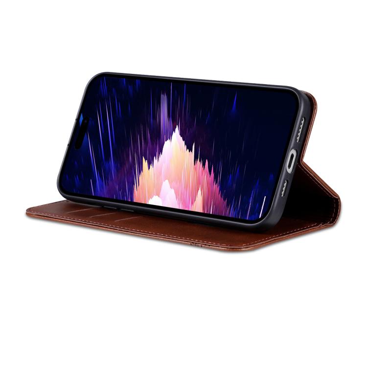 EDA005178807B_4.jpg@f345f70a96b377b705dfa26eefd0cd6e