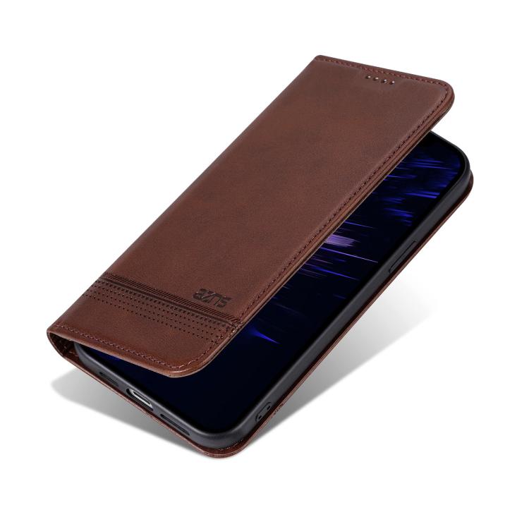 EDA005178807B_5.jpg@36869ff3366eddf81824900e3c1a5390