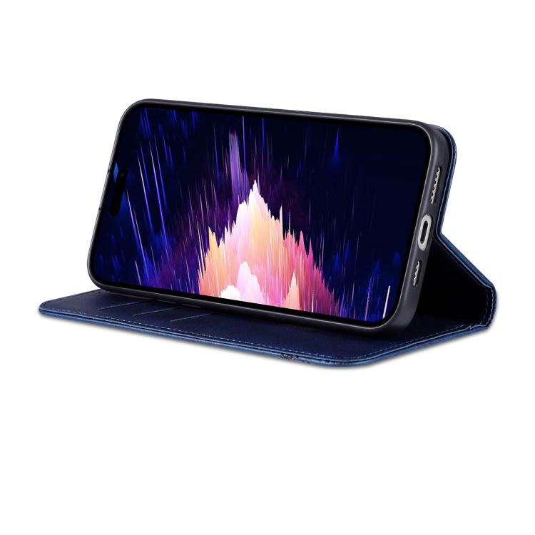 EDA005178807E_4.jpg@05c60d8aa2cc6af13918e27851a4fe06