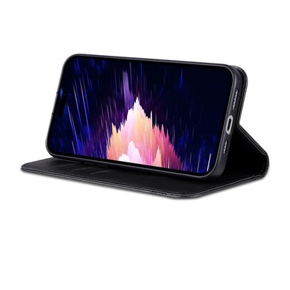 EDA005178807F_4.jpg@b4d5d5216e4edb64f6a0dfbf09f5e12e