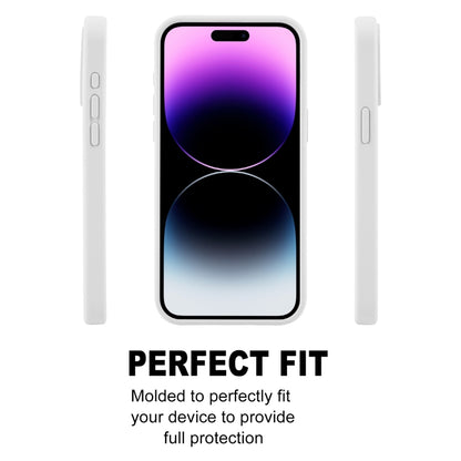 EDA005181201C_1.jpg@ccc86606dacb71c1f60bb7f892a92dad