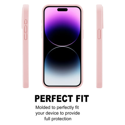 EDA005181201E_1.jpg@3caf85ca005166605edbbed55e1e9231