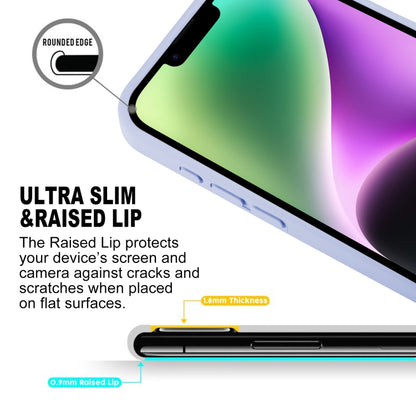 EDA005181204D_3.jpg@5e7d5e8413fc8623442df8882225ba10