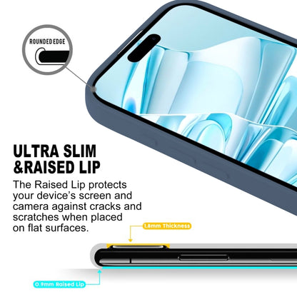 EDA005181408F_3.jpg@df9885ec0eaa04bb31df3bd1bbb86998