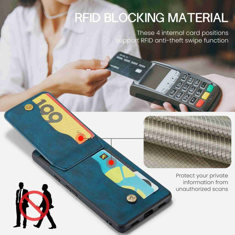 EDA005185401F_5.jpg@72a6fb475bef026167565416379357cc