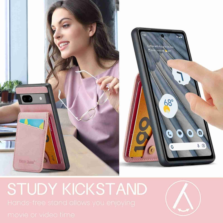 EDA005185404A_3.jpg@cc4e21cf36ef1902960fa56d6eb8fae0