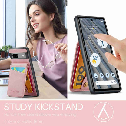 EDA005185404A_3.jpg@cc4e21cf36ef1902960fa56d6eb8fae0