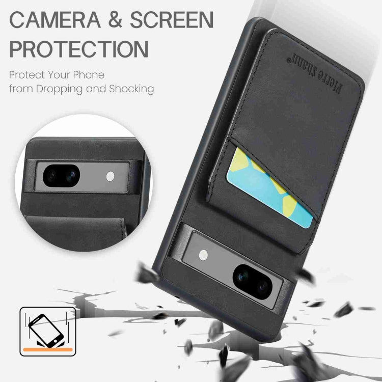 EDA005185404C_2.jpg@e63cd7e33c264e3bb7198ede41857f17