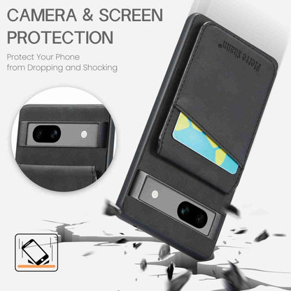 EDA005185404C_2.jpg@e63cd7e33c264e3bb7198ede41857f17