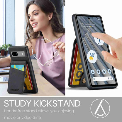 EDA005185404C_3.jpg@32d652d7e862a097d5de0982ae6106a6