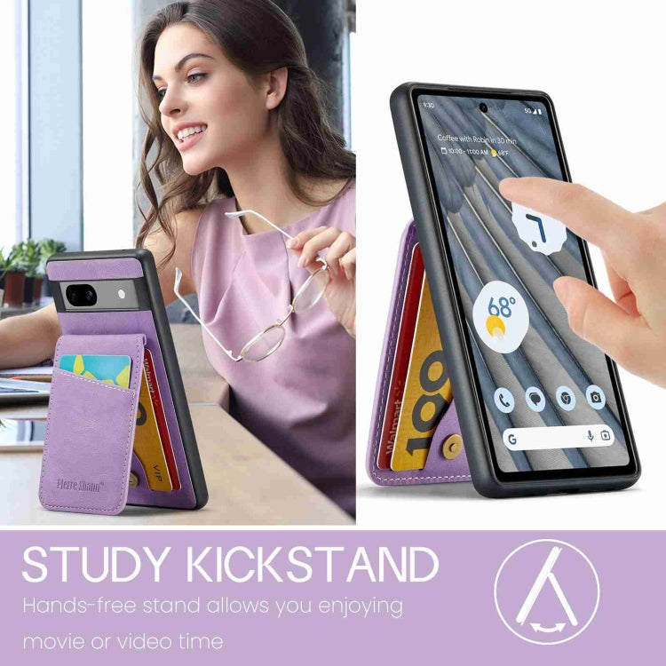 EDA005185404E_3.jpg@5a6a8644bc39deb8a42d12cb254985b0