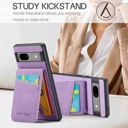 EDA005185404E_4.jpg@ccfaeda685c914ae0218a5a94f94a2a0