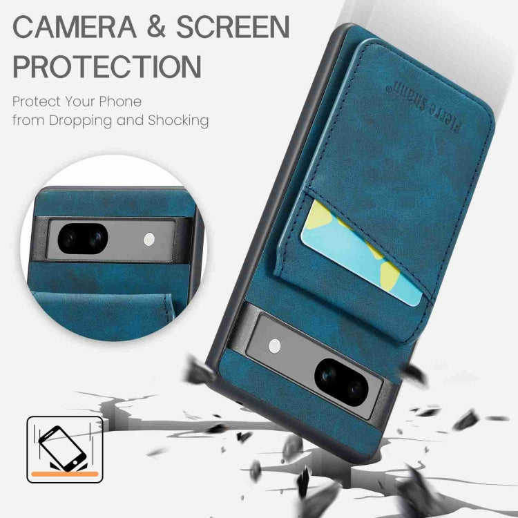 EDA005185404F_2.jpg@2681780ebc4e3c833ed5838e09926f05