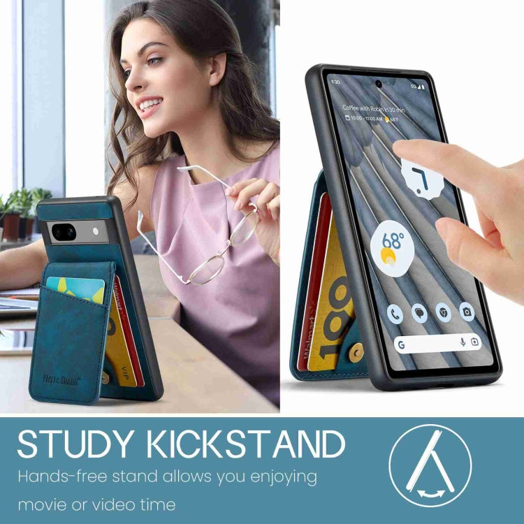 EDA005185404F_3.jpg@8a39884e1f7c1e32fd24ef7a6bbe8c1e