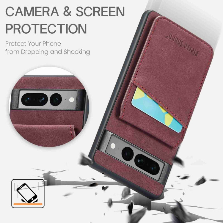 EDA005185405B_2.jpg@ba2c7c7e1008dde532787b17de799923