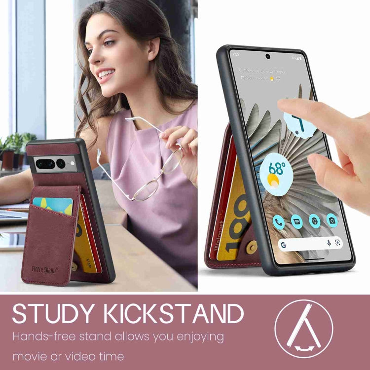 EDA005185405B_3.jpg@3720057b1d9e4e2b31810924682b9d7e