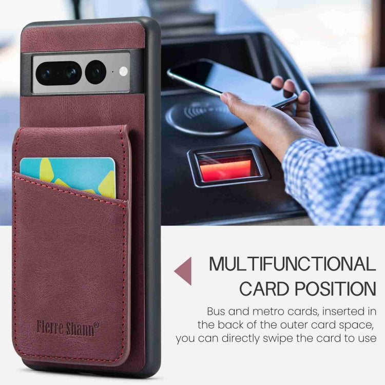 EDA005185405B_6.jpg@b755b36fa0e6b642761939c0ccac2dd5