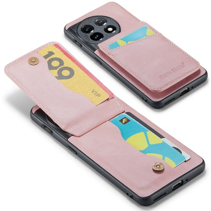 EDA005185601A_1.jpg@4a69719e4bde5913c32283788f268df6