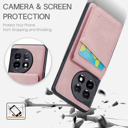 EDA005185601A_2.jpg@317b747ffde492cb1d3847afe1f23553