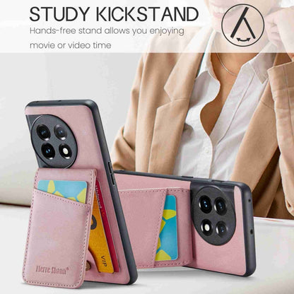 EDA005185601A_4.jpg@5c476d192c36d0d96d77f817a6661b35