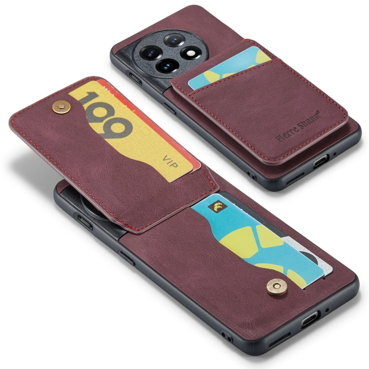 EDA005185601B_1.jpg@e99a725fb14ca66a8d5fbdb3b5179ce1