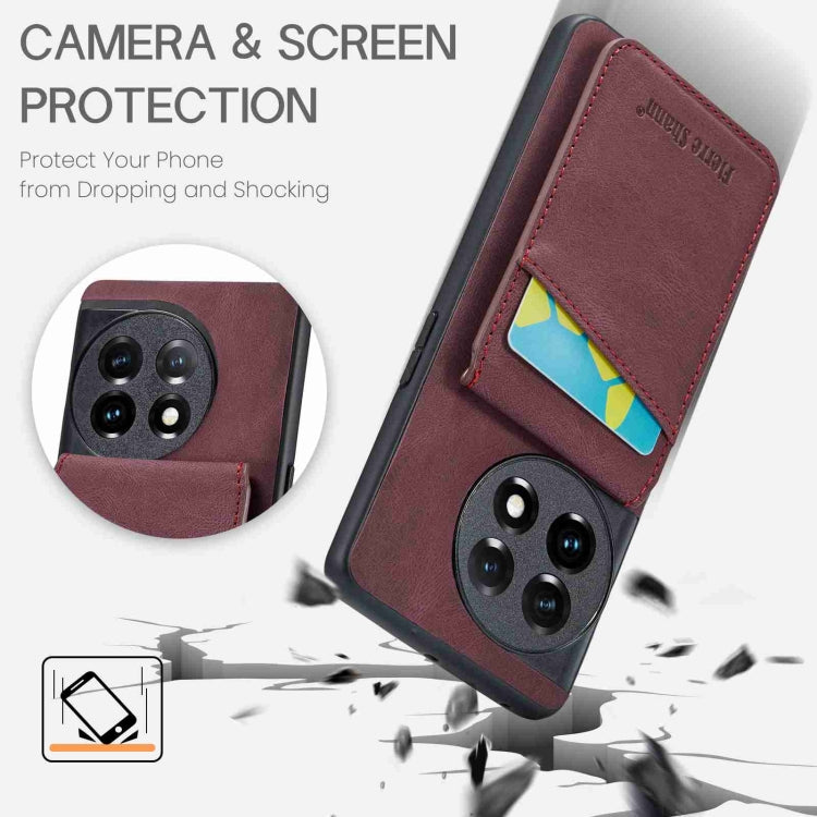 EDA005185601B_2.jpg@4a6574f5a4912418f9afafc2a8a3ae74